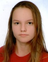 Jagoda SOWIŃSKA