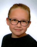 Oliwia TROSZAK