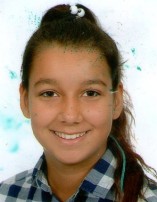 Amelia PALM
