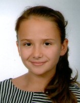 Julia WÓJCICKA