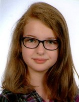 Lena CHOLEWIAK