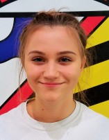 Paulina FILUS