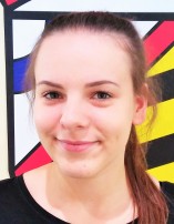 Karolina MALINOWSKA