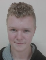 Michał BRYK