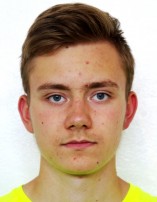 Kamil CZERNIK