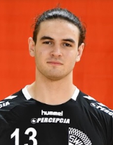 Michał FORNAL