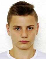 Mateusz  GUT