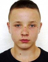 Maksymilian JASION
