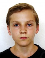 Marek KRZYSZTOFEK