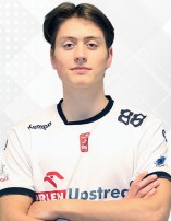 Andrzej  NOWAK