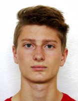 Tomasz PARZYGNAT