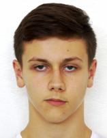 Tomasz ZIĘBIŃSKI