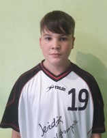 Filip KAROLKIEWICZ