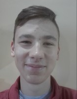 Kamil GÓRNY