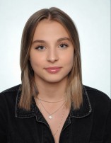Zuzanna BALASIEWICZ