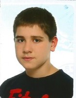 Kacper MARSZYCKI