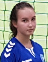 Natalia NIEDZIELAK