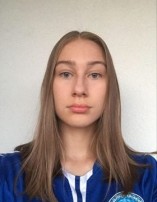 Zuzanna WERESZCZYŃSKA
