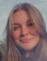 Laura WINCENCIAK