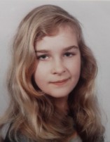 Zuzanna BOROWIAK