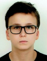 Jakub BARAN