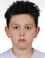 Michał KOT