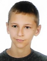 Wojciech ROGALA