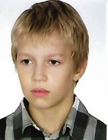 Rafał SOBOŃ