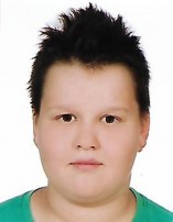 Dawid KARYŚ
