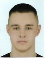 Jan ŻUREK