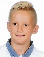 Wiktor STANISZEWSKI