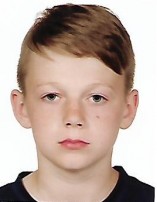 Igor TURBAKIEWICZ