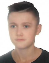 Jakub DZIK