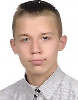 Wiktor KŁONICA