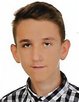 Alan MACHAŁA