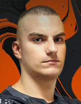 Mateusz ŚWISTAK