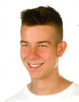Rafał BAJOR
