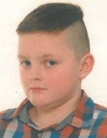 Igor JARZĄBEK