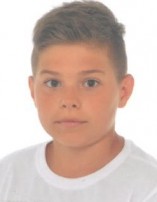 Jakub TŁUŚCIK