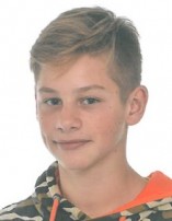 Jakub LUBCZYŃSKI