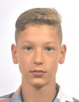 Cezary STĘPIEŃ