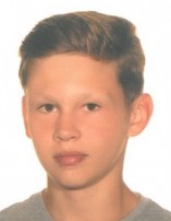 Jakub BADOŃ