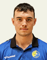 Wiktor AUGUSTOWSKI