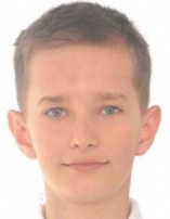 Bartłomiej JASKULSKI 