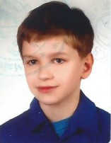 Mateusz DUDA
