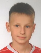 Kacper TARACHA
