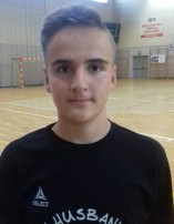 Jacek CEFAL