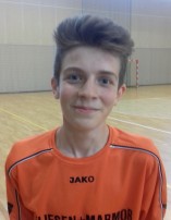 Michał WOJS