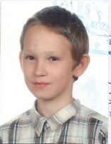 Filip SZCZEPAŃSKI