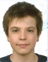 Jan OCZKOWSKI
